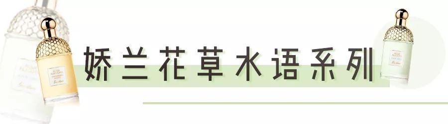 教你如何在七夕前脱单,七夕你怎么过撩妹攻略七夕篇