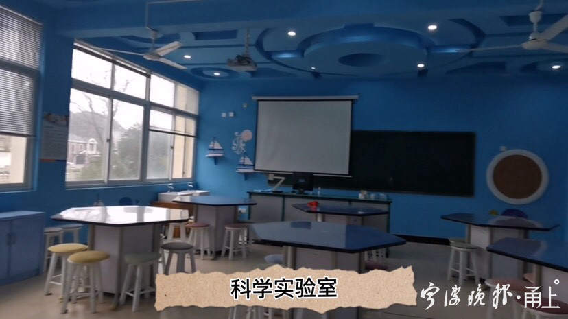 宁波小学试点暑假托管,宁波学校托管最新政策