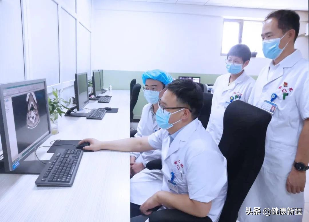 河南省第十批医疗援疆行家,第十批省援疆行家名单