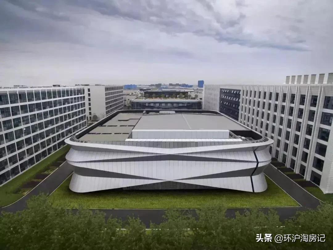 宁波疫情最新通知风险区,宁波疫情最新风险地区