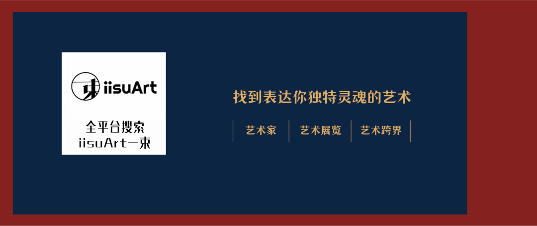 嘉德香港秋拍二十世纪及当代艺术,2018嘉德秋拍古钱币