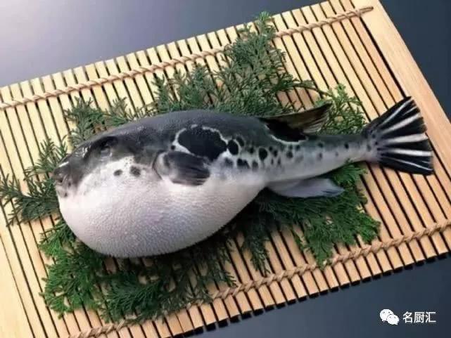 世界顶级十大海鲜,十大顶级海鲜价格排行榜