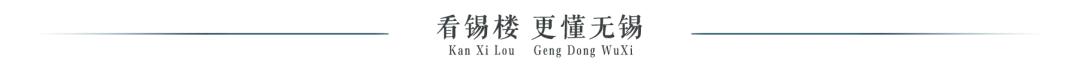 无锡二手房为什么突然下跌,无锡二手房涨价