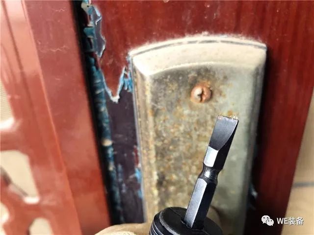 汉道多功能工兵铲哪款质量好,汉道不锈钢440迷你工兵铲