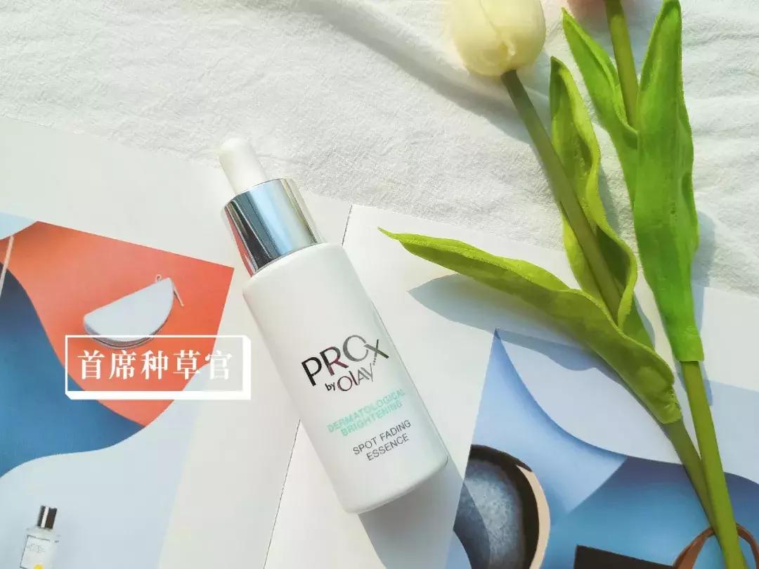 神仙水还是小棕瓶好用,小棕瓶跟神仙水哪个好