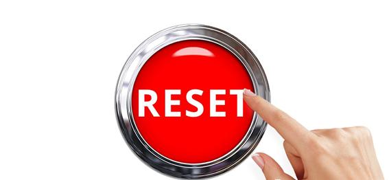 名校志向塾在哪,日本名校志向塾留学申请