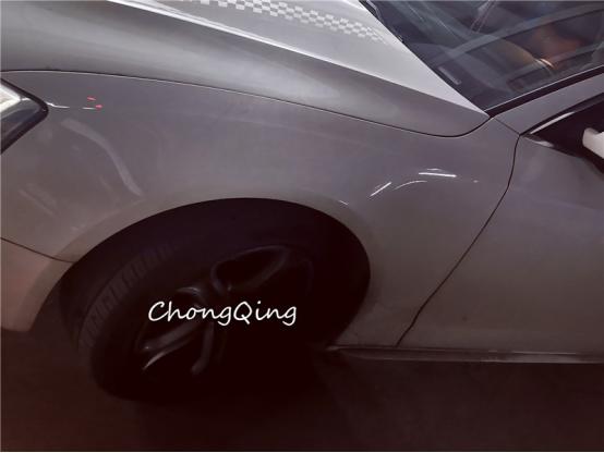 战疫归来礼物,战疫回家送什么礼物