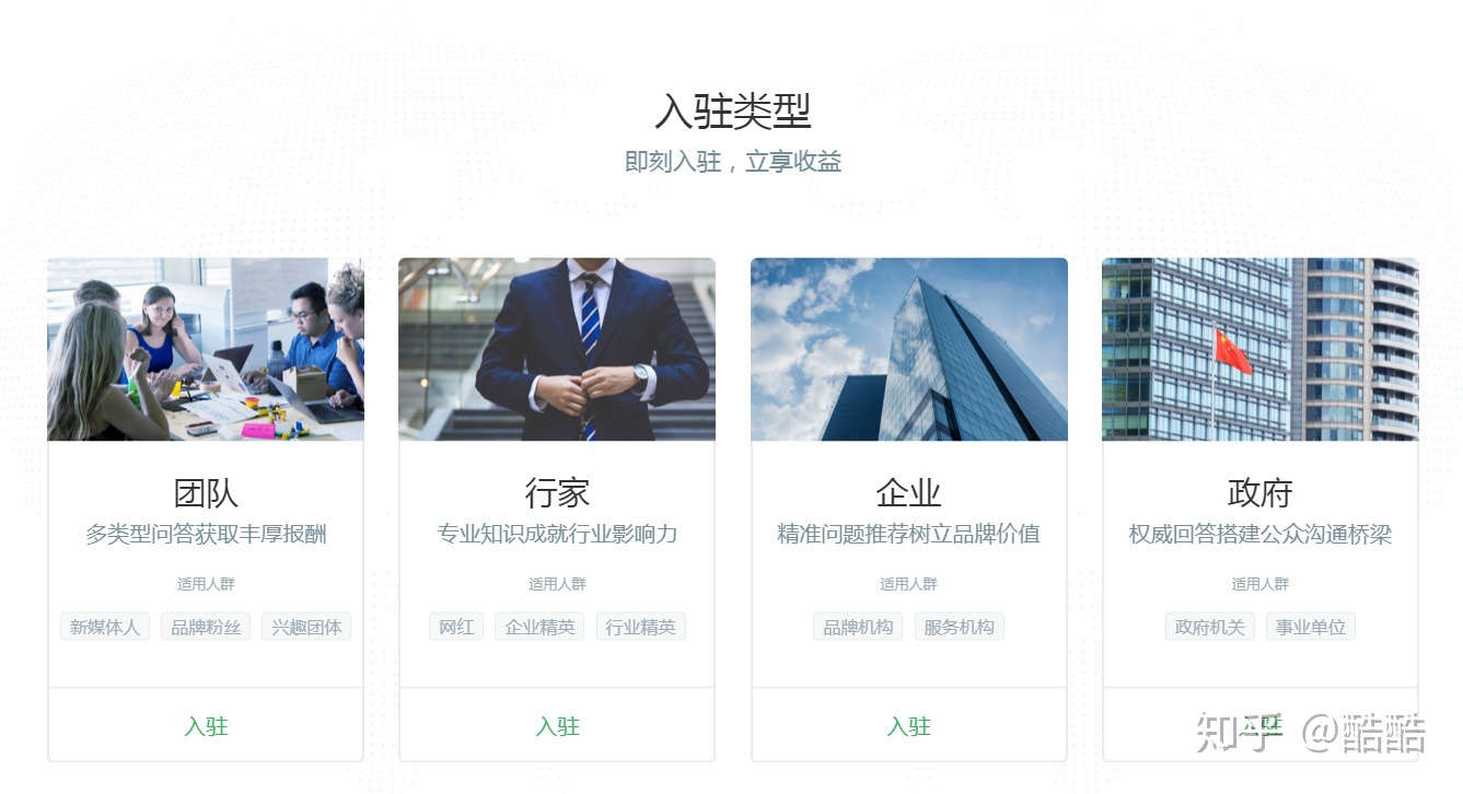 现在如果想搞点副业应该怎么做,想做副业看过来