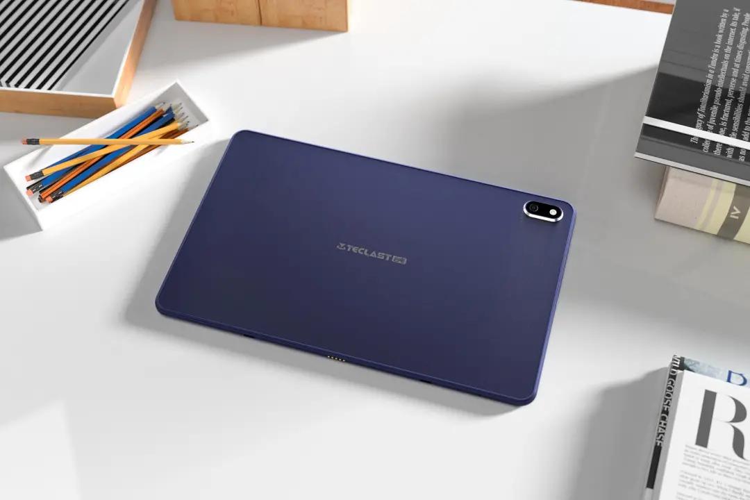 台电t405g平板测评,台电t405g值不值得买