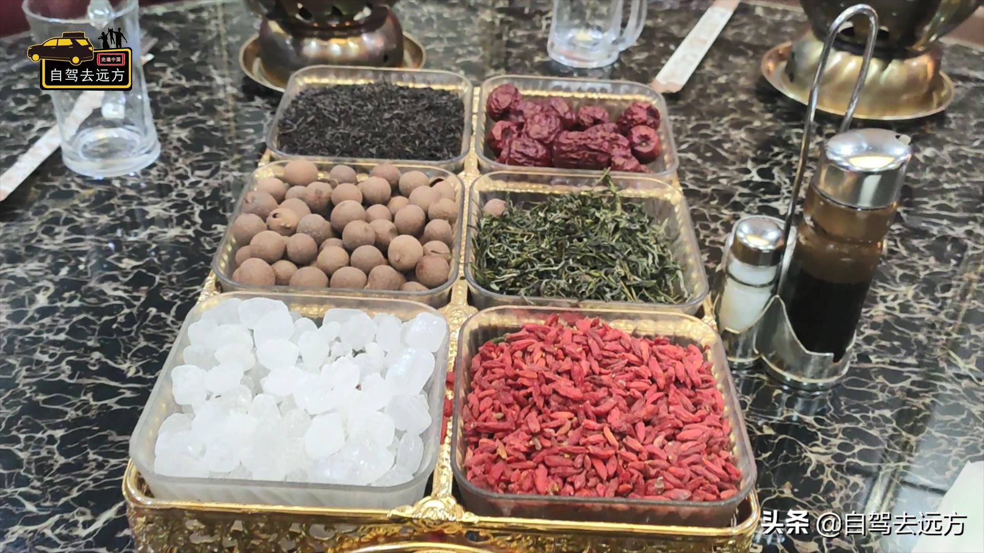 玛曲县秘境,甘南玛曲免费景点