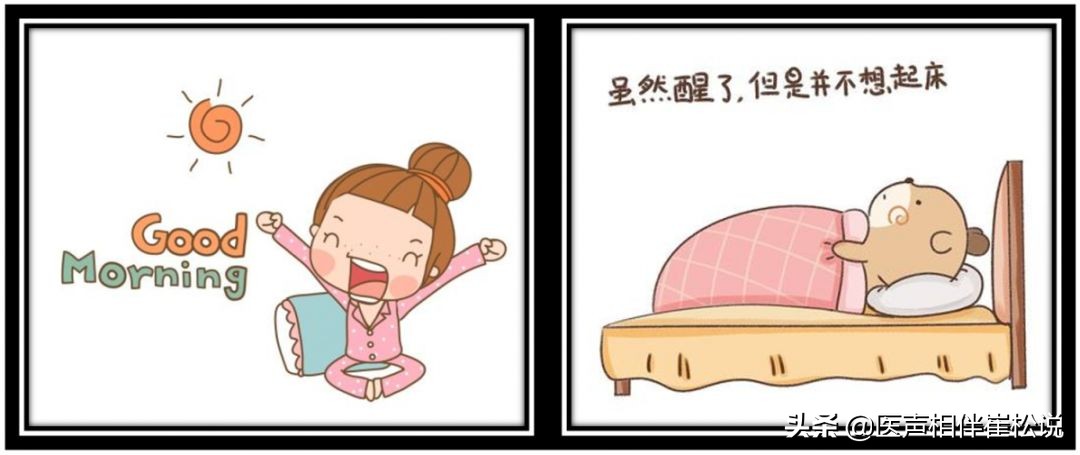 胸痛最可怕的三种疾病,十种常见的胸痛疾病