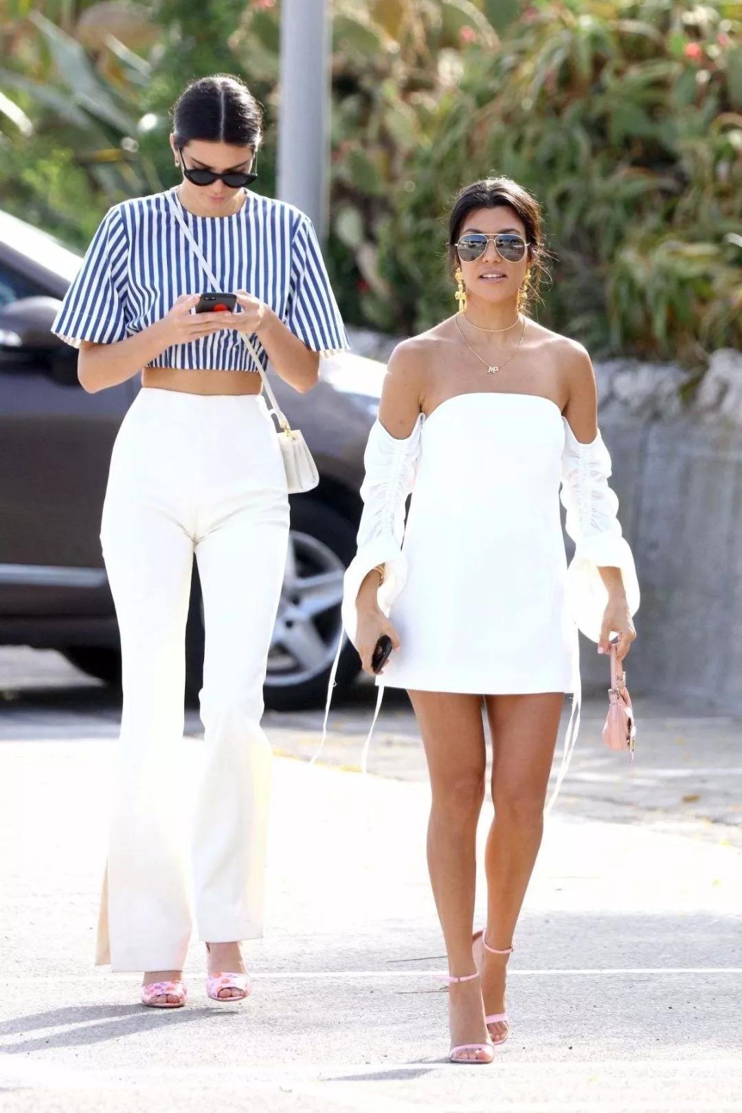 婢虫床灏忎紬鏃跺皻鍝佺墝,婢冲ぇ鍒╀簹蹇椂灏氬搧鐗屾湁鍝簺