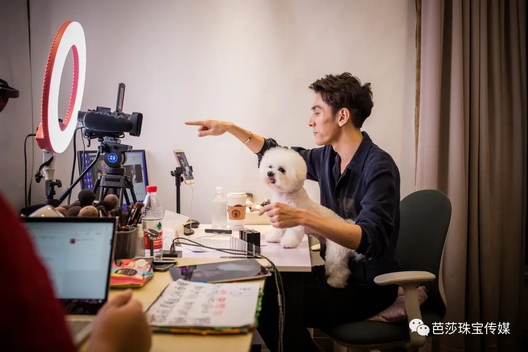 珠宝市场现在怎么样了,珠宝现在适不合适买