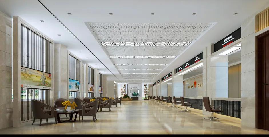 我为群众办实事|注意！营口中院这两项诉讼服务“实现一次不用跑”！