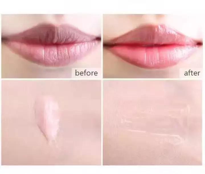 合适唇炎的唇膜测评红黑榜,干唇星人的救命唇膜视频