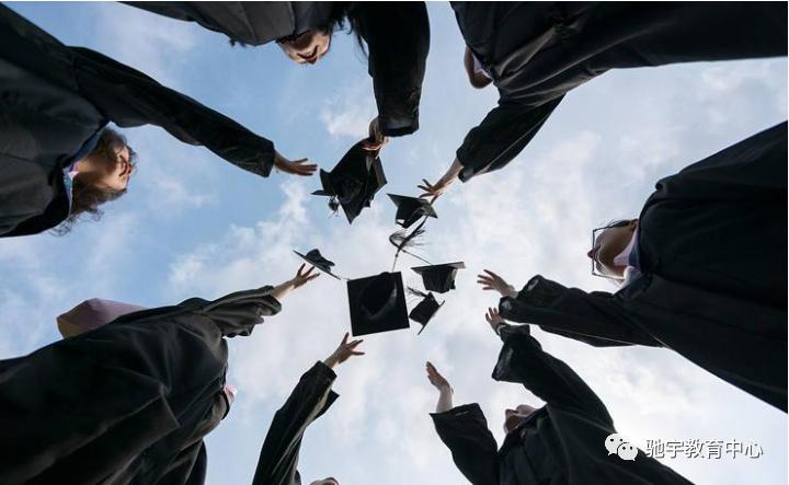 成人高考脱产学习算全日制吗,成人高考脱产含金量