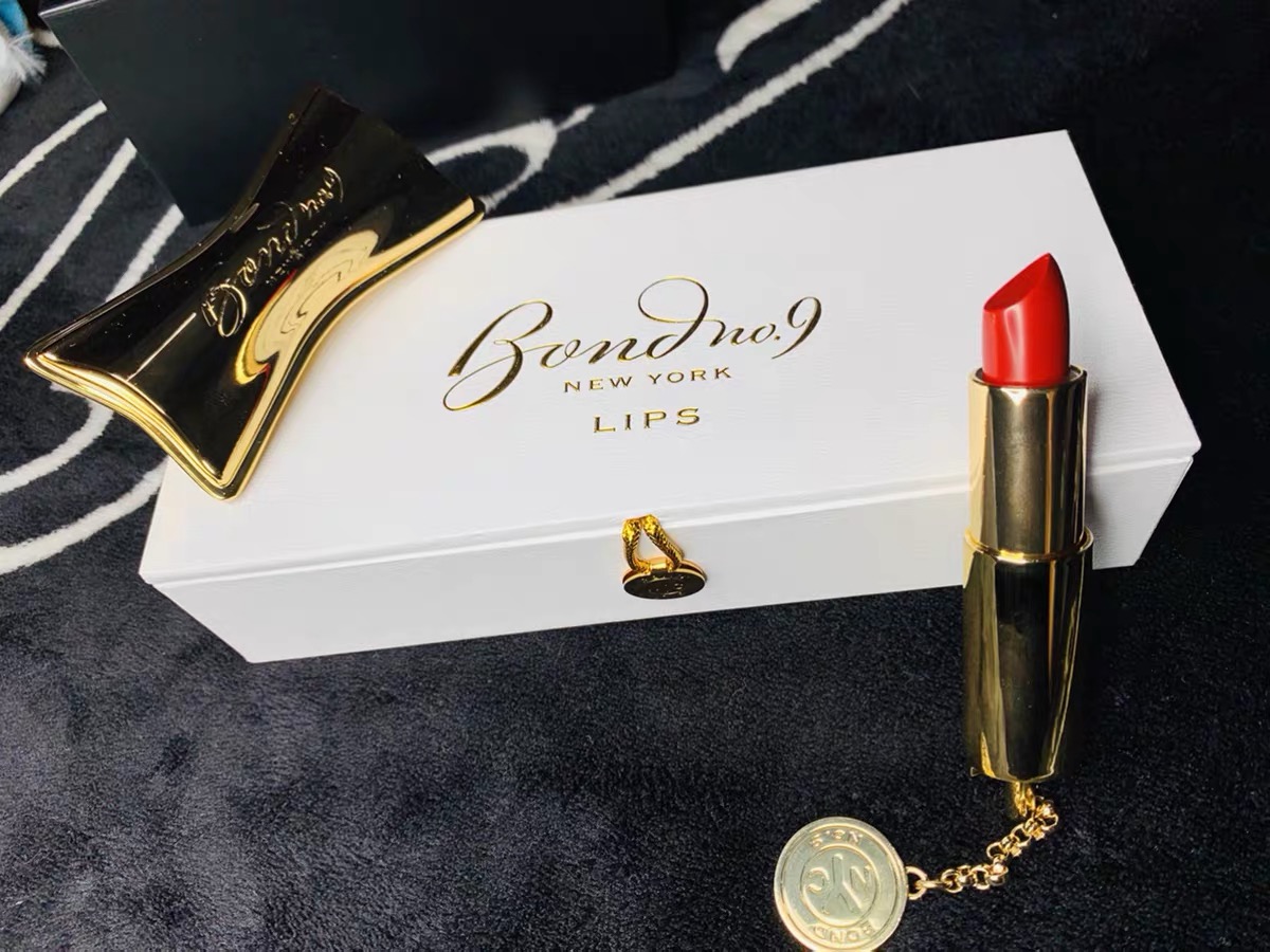 萝卜丁口红属于高端旗舰,萝卜丁口红一根价格