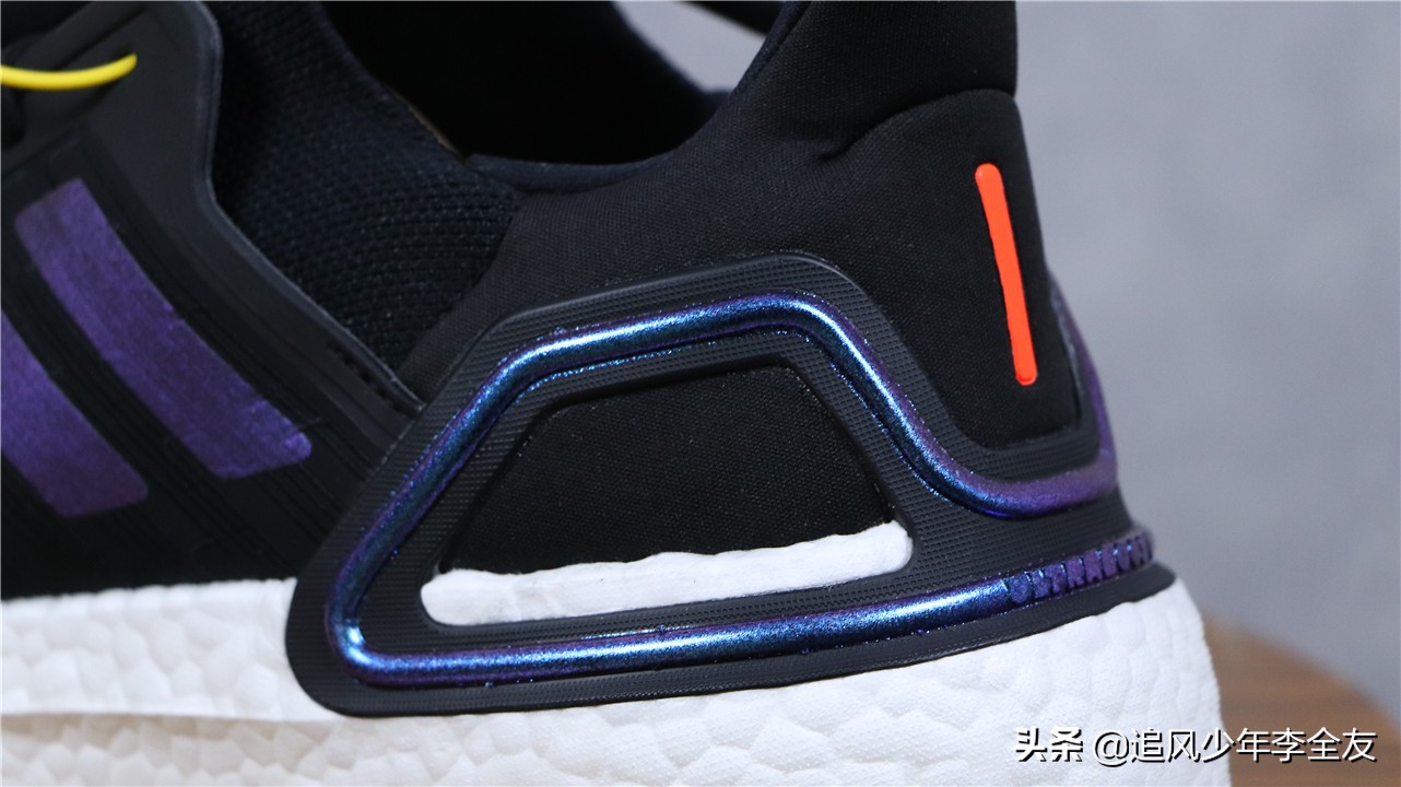 ub20多少入手合适,ub20多少钱能够入手