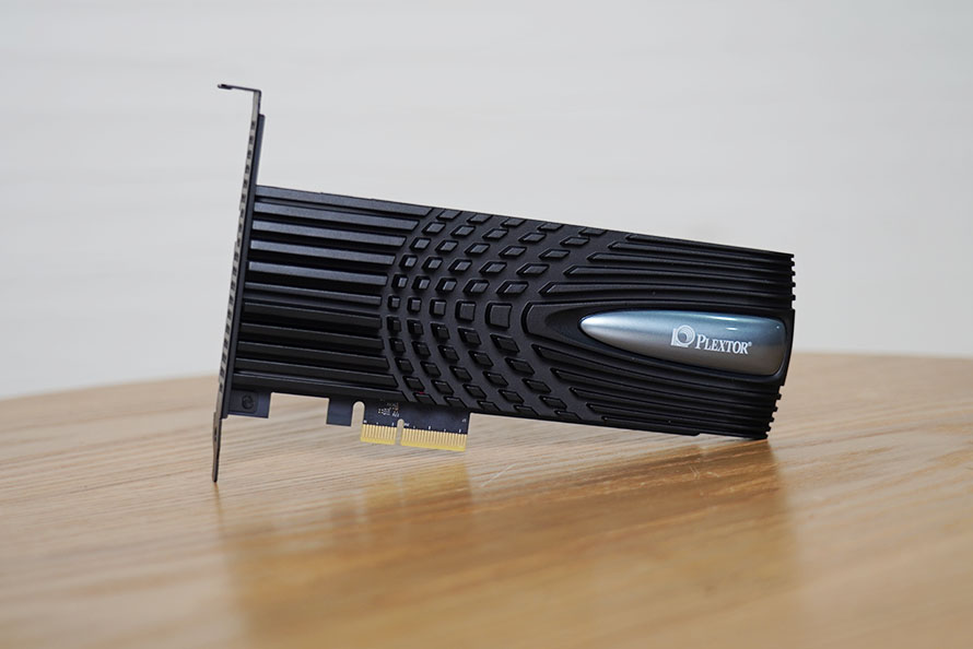 浦科特m10p测评,浦科特m10pgn