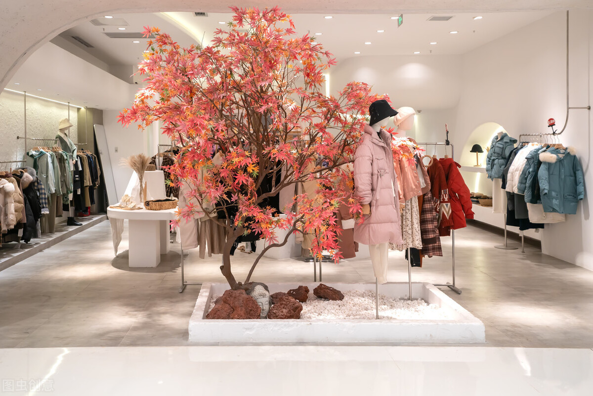 开童装店在哪进货新手,开童装店新手进货整理