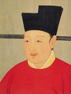 十二生肖中最残忍的4个生肖,十二生肖最不能吃的五种动物