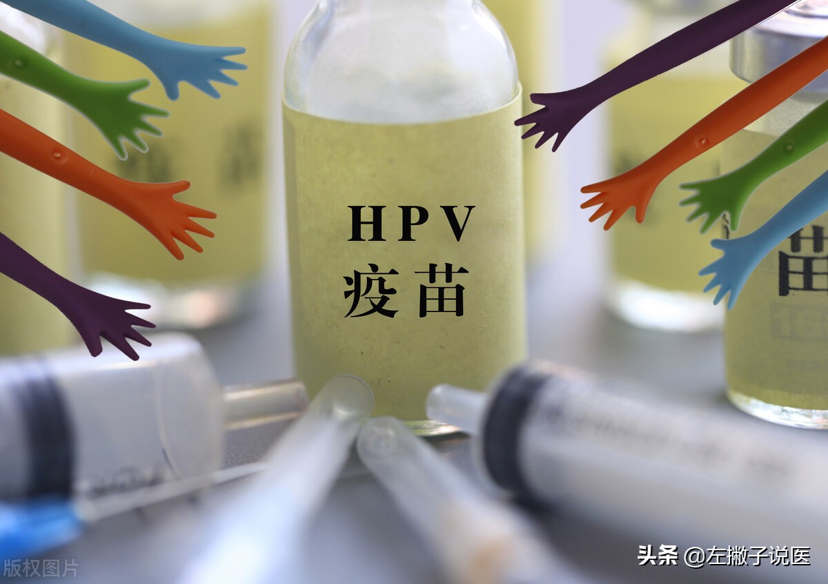 白带发臭一个多月了是宫颈癌吗,女人身体发臭什么病