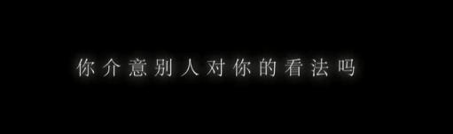 中国偶像海选,中国偶像选秀兴衰