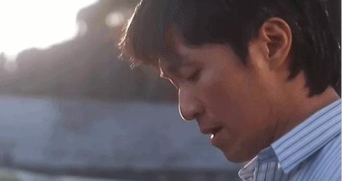 “普通人”的生活是怎么样的？我们真的了解过那些真实的故事吗？