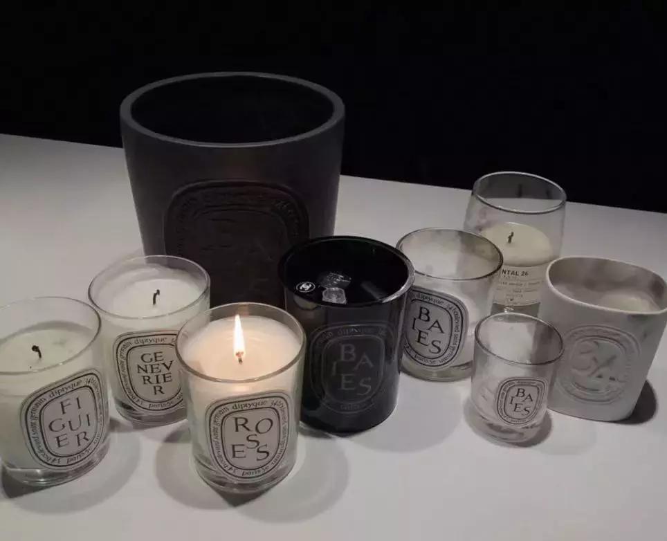 提升妆容精致度的化妆品,能够提升妆容质感的化妆品