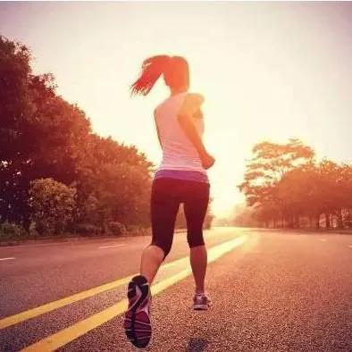 为什么总是觉得烦躁和焦虑,内心总是烦躁焦虑怎么办