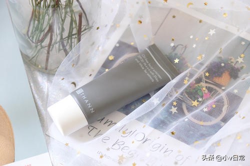 热门防晒霜合集你的防晒霜上榜没,夏季最好的几款防晒霜品牌