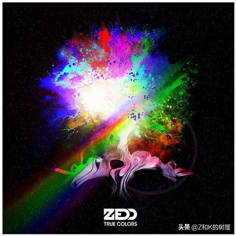 十首让人忍不住抖腿的电音,超好听的电音抖腿神曲