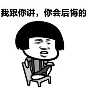 关于医美的知识,关于药妆护肤你了解多少