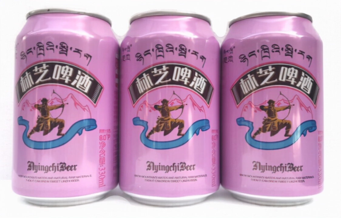 西藏出名的啤酒,西藏啤酒