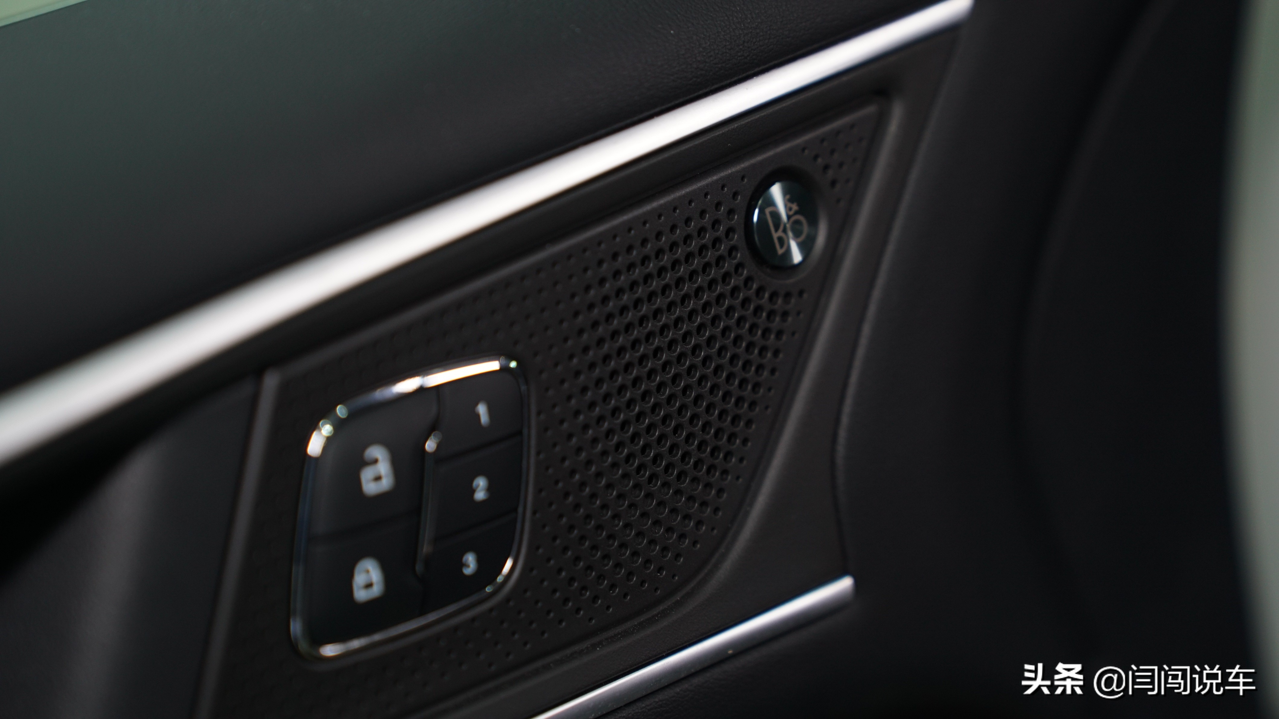 福特锐界和锐界plus,锐界plus与普通锐界区别