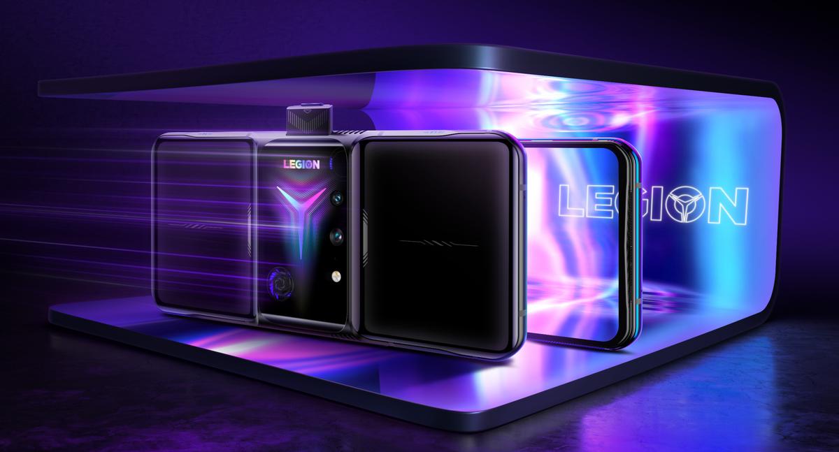 拯救者y90和黑鲨5pro哪个好,拯救者电竞手机pro和黑鲨3s哪个好