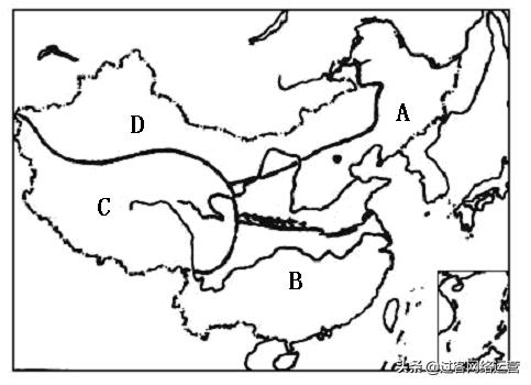 初二山东威海地理会考题库,怎样复习生物地理初二会考