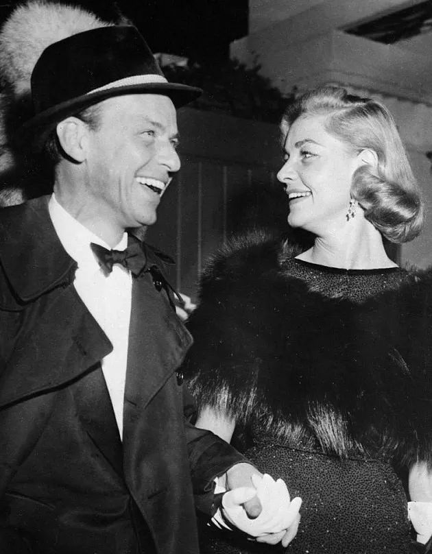 她与梦露水火不容，还是个“专业”寡妇？碟中谍6里也有她