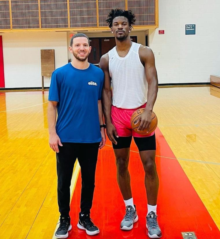 李宁板鞋所有系列,李宁最新款板鞋最新配色