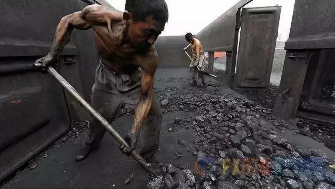 2019全国最安全城市排名,江苏gdp城市排名2019