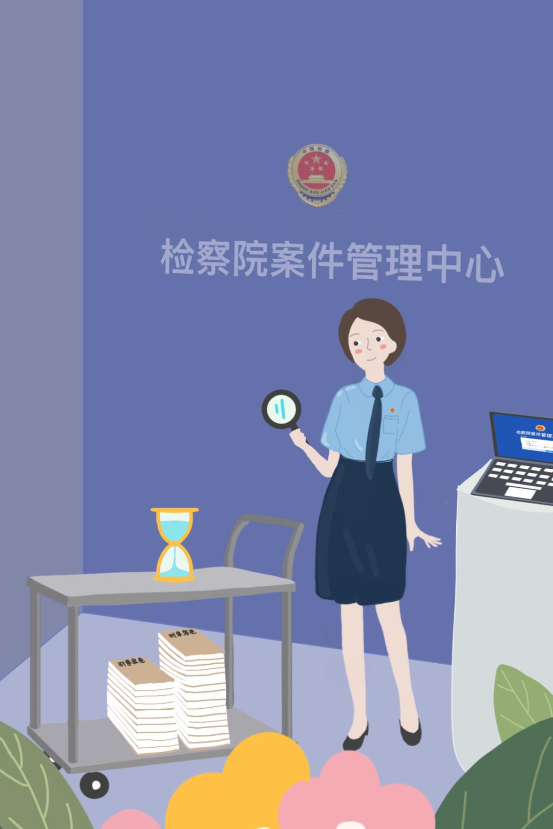 超暖治愈手绘,超暖手绘插画