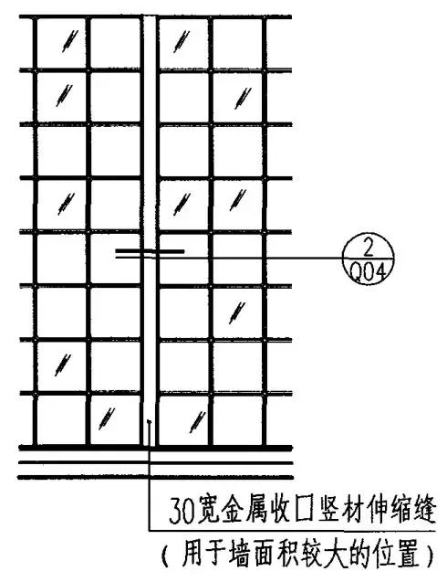 瀹岀編瑙ｅ喅鏆楀巺閲囧厜闂,瀹岀編鏀瑰杽浜嗗鍘呯殑閲囧厜闂