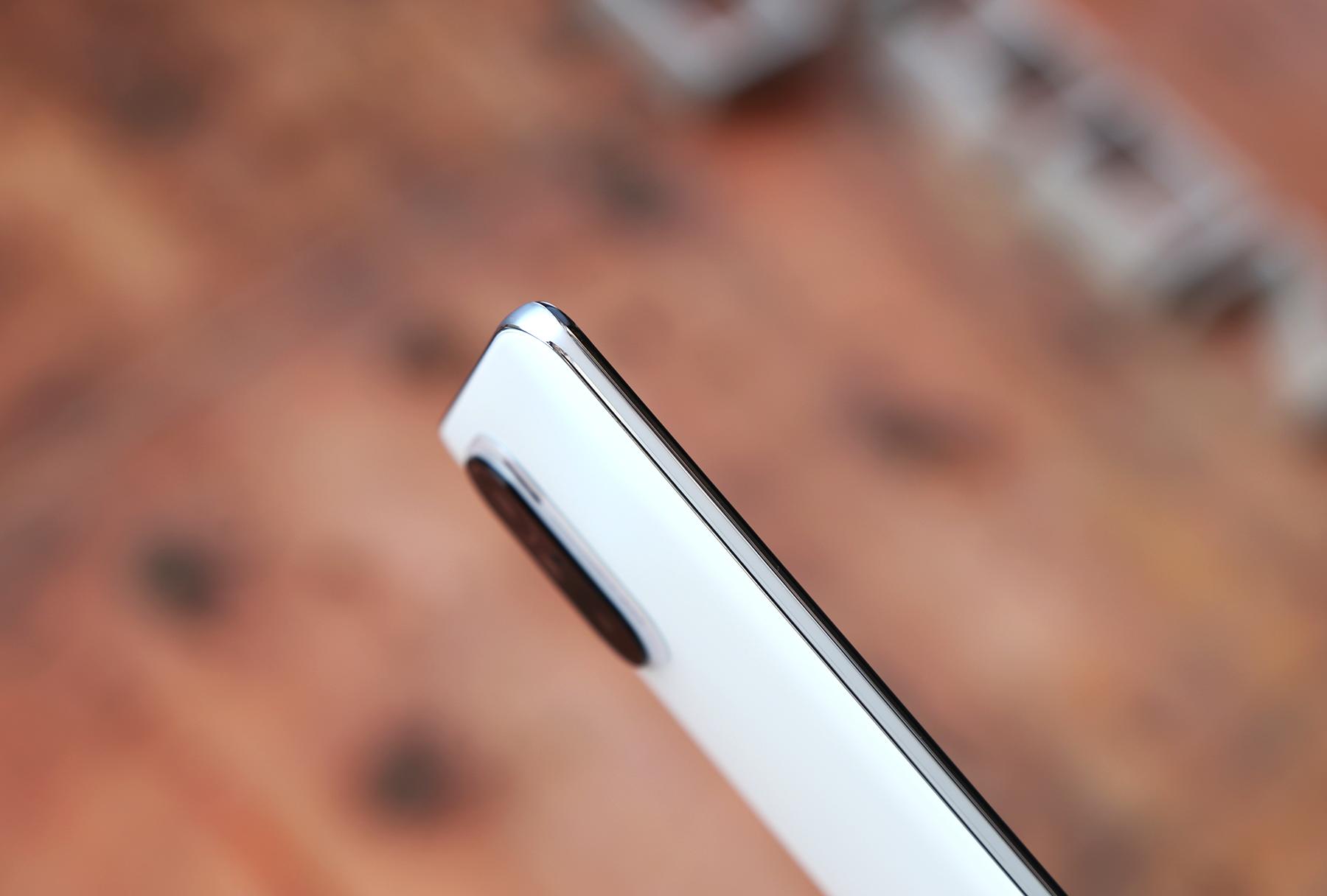 redmik40pro骁龙,redmik40和redminote11pro