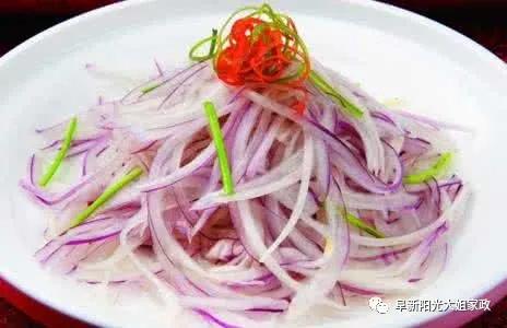 阜新日照大姐||哺乳期什么东西不能吃？