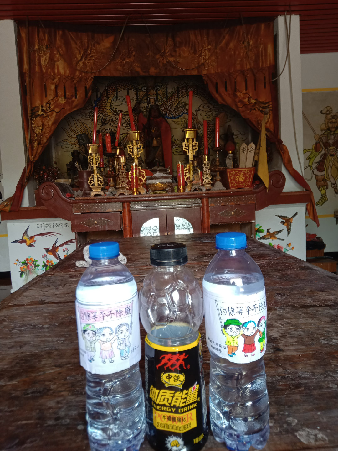 福州大学就像一座大公园，风景美到爆！最美的世界一流学科院校