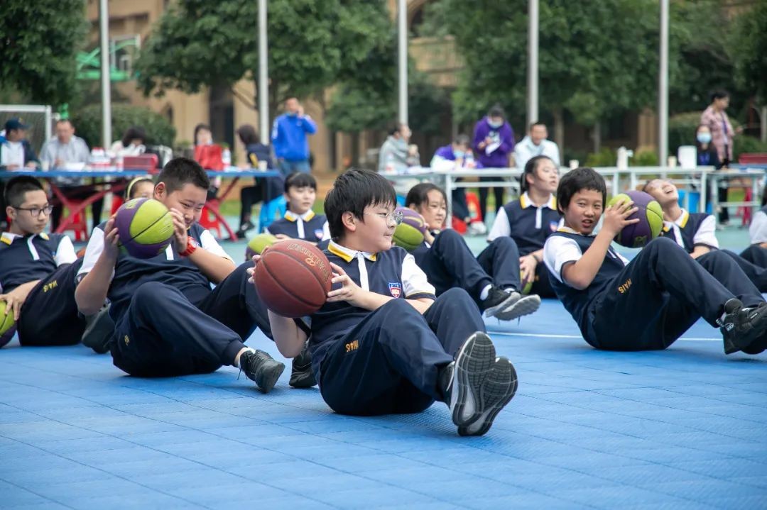 武汉新中考2022科目及各科分数,全面解析武汉新中考