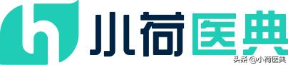 尿路感染的主要护理问题,尿路感染急救小方法