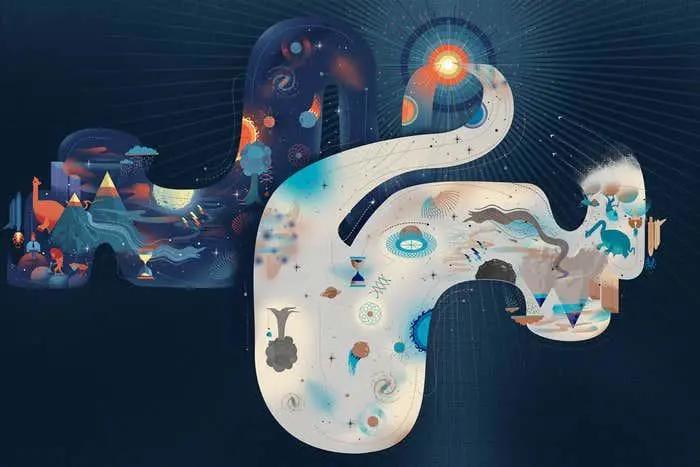 被骂惨了的韩国脑洞神剧：平行宇宙中的他们，居然“称霸世界”了