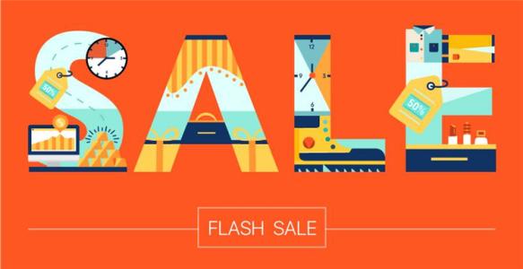 shopee菲律宾童装特点,shopee马来童装