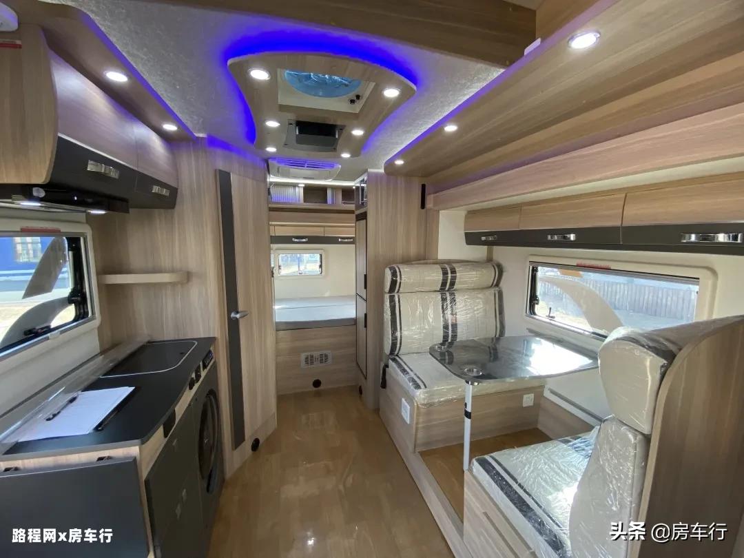 金华隆翠哆啡房车供应商,杭州隆翠哆啡房车厂家